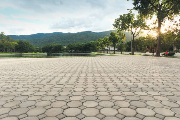 Best Driveway Resurfacing Pavers  in Ferron, UT
