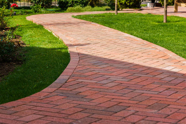 Best Driveway Repair Near Me  in Ferron, UT