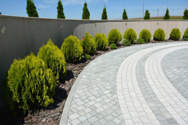  Ferron, UT Driveway Pavers Pros
