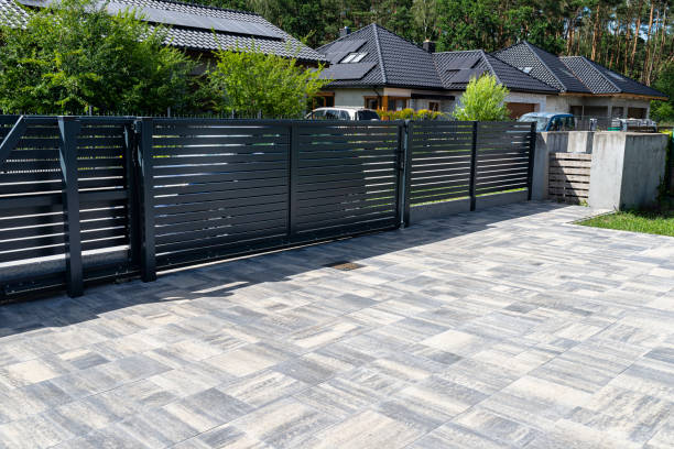 Ferron, UT Driveway Pavers Company